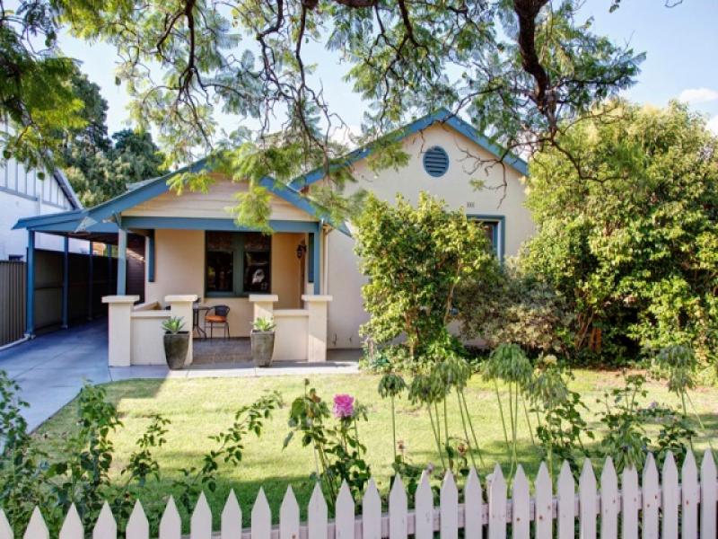 16 Malvern Avenue, Malvern, SA 5061 Property Details