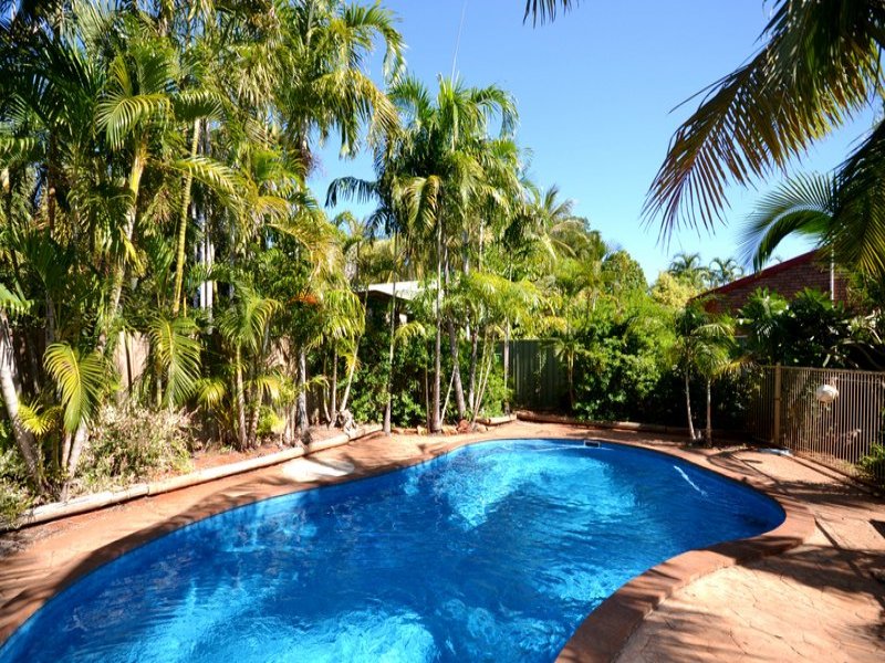 57 Guy Street, Broome, WA 6725 Property Details