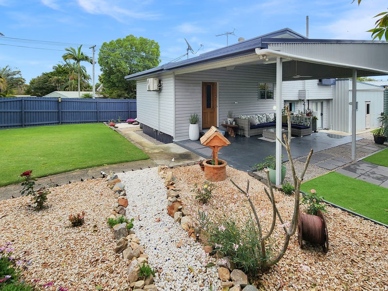 19 Boardman Road, KippaRing, Qld 4021 House for Sale