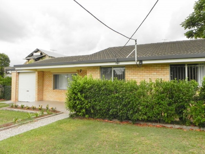 21 Kalinga Street, Clayfield, Qld 4011