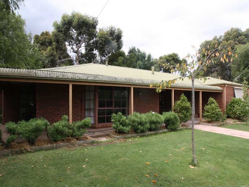 17 Kinnane Court, Ballarat North, VIC 3350