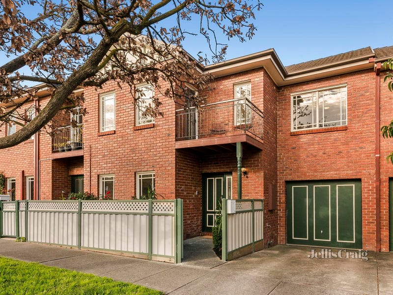 1b Grandview Grove, Carnegie, Vic 3163 - Property Details