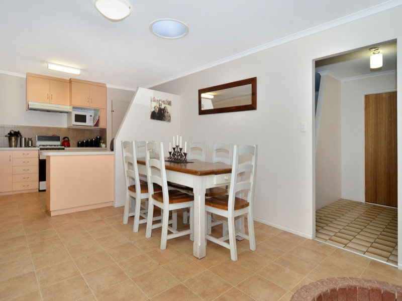 113 Le Grande Avenue McKail, Albany, WA 6330 Property Details