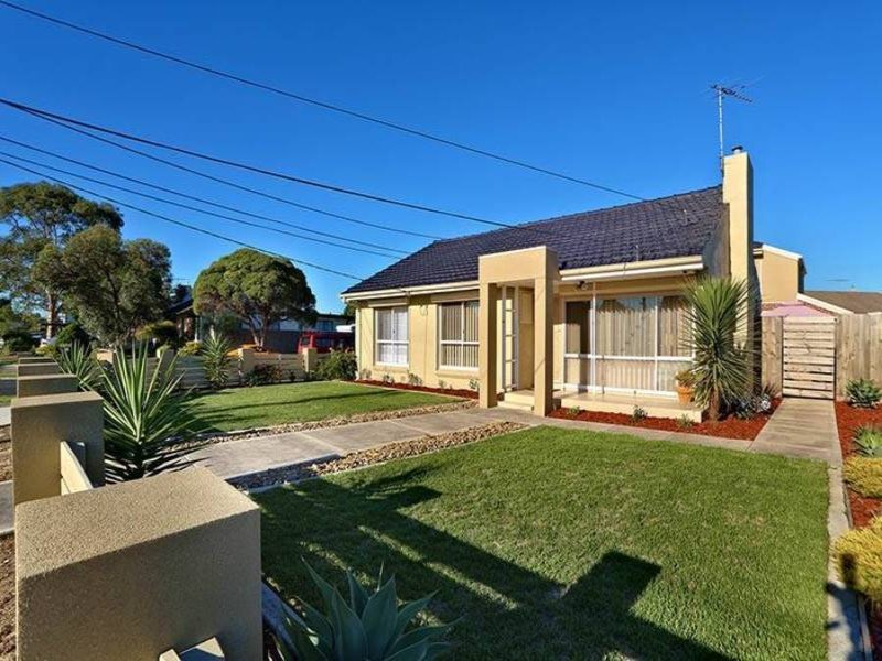 16 Ernest Street, Broadmeadows, VIC 3047