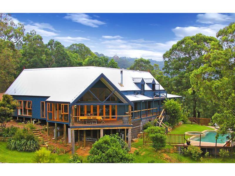 Property 7364821, Yarramalong, NSW 2259 Property Details