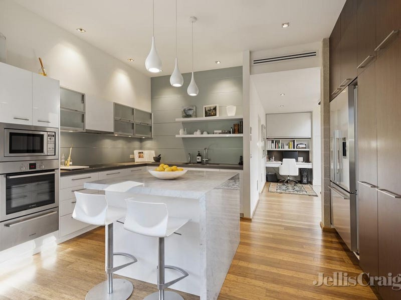 5A Elm Grove, Richmond, VIC 3121