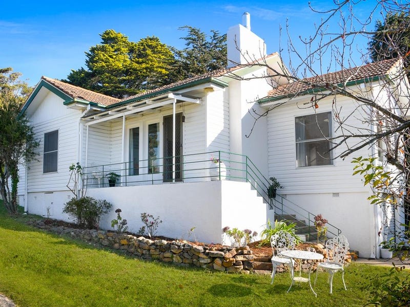 82 Railway Parade, Mittagong, NSW 2575