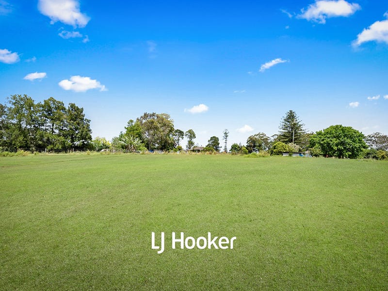 149 Kenthurst Road, Kenthurst, NSW 2156 Property Details