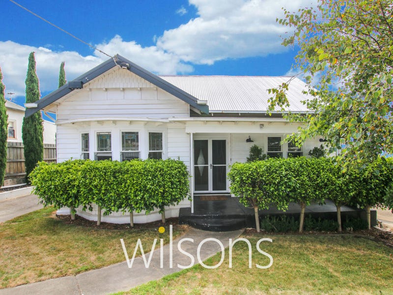 111 Hyland Street, Warrnambool, VIC 3280