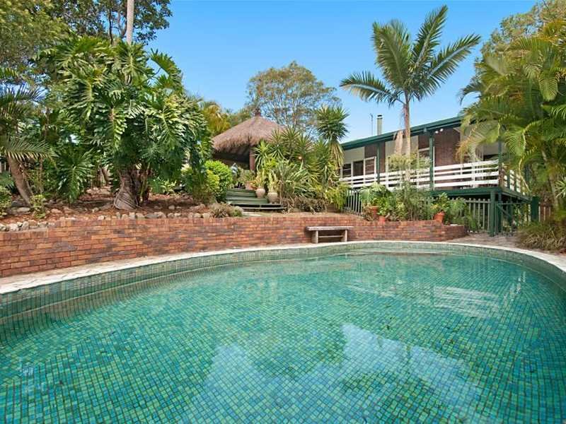 37 Viscount Drive, Tallai, QLD 4213