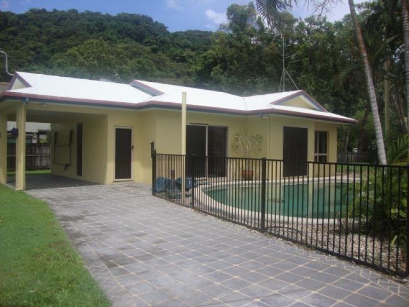 24 Marlin Drive, Wonga Beach, QLD 4873