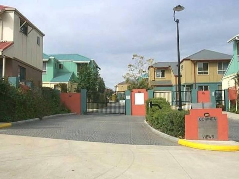 66/11 Oakmont Avenue, Oxley, Qld 4075 Property Details