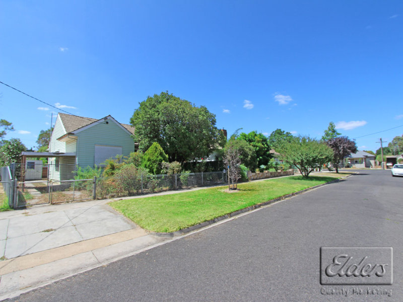 16A Royal Avenue, Kennington, Vic 3550 Property Details