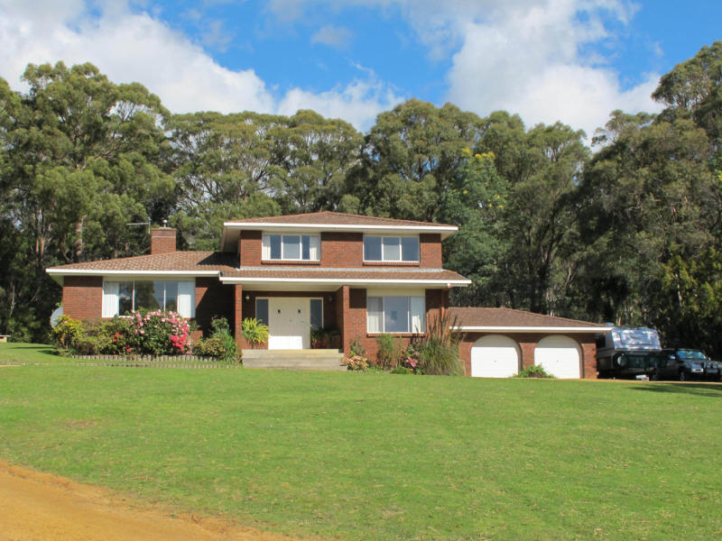 709 Deviot Road, Deviot, TAS 7275