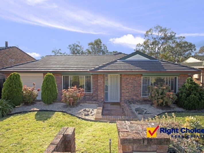 Houses for Rent in Albion Park, NSW 2527