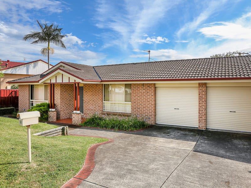 58 Macquarie Grove, Caves Beach, NSW 2281