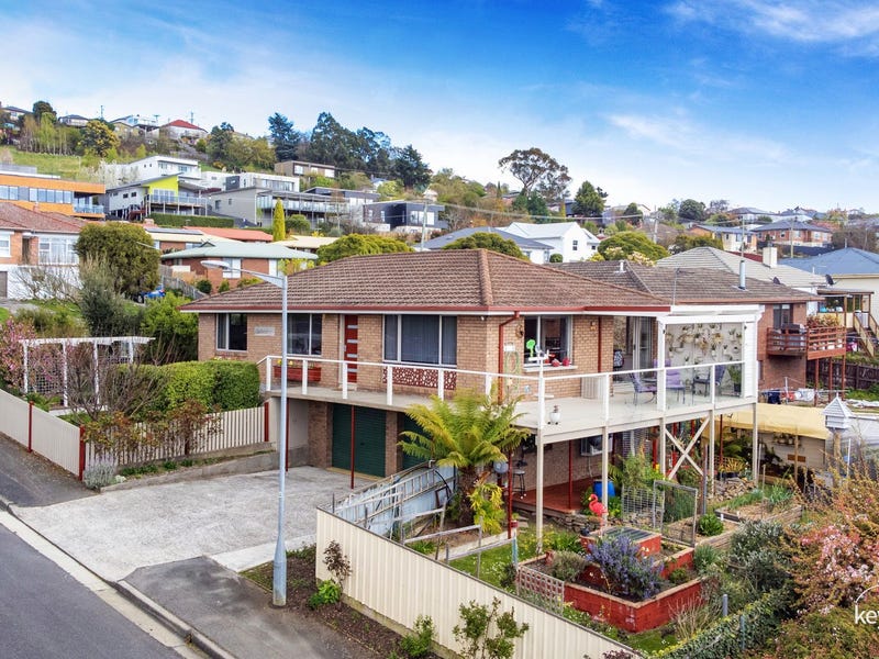 15 Strahan Road, Newstead, TAS 7250