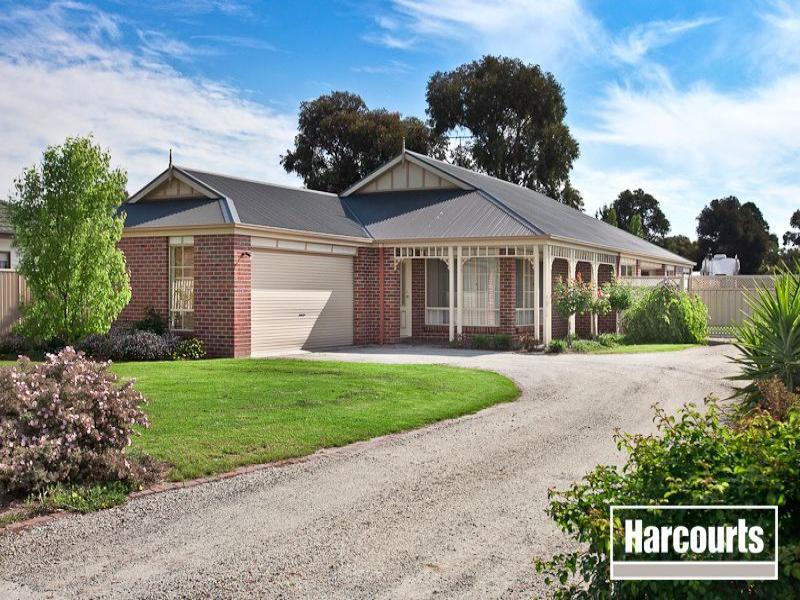 29 Main Street, Nar Nar Goon, VIC 3812