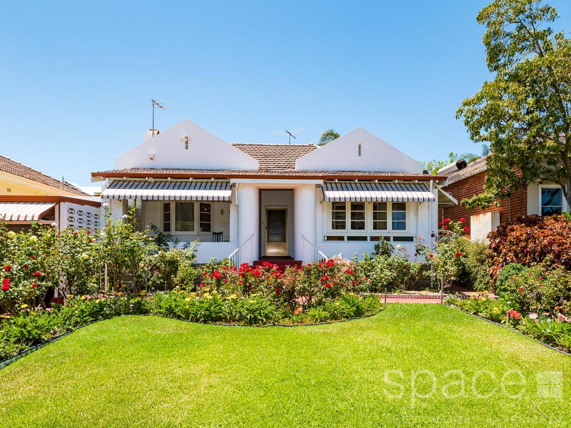 30 Gregory Street, Wembley, WA 6014