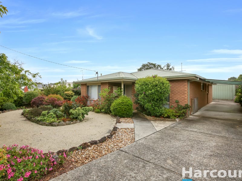 Real Estate & Property for Sale in Drouin, VIC 3818