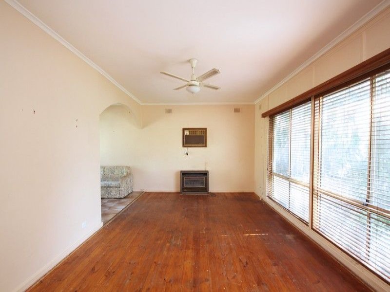 7 Kingswood Crescent, Lockleys, SA 5032 Property Details