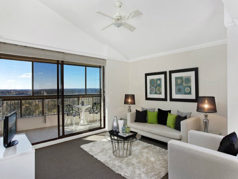 59/81B Gerard Street, Cremorne, NSW 2090