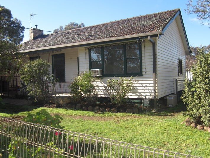 17 Atkins Street, North Bendigo, VIC 3550