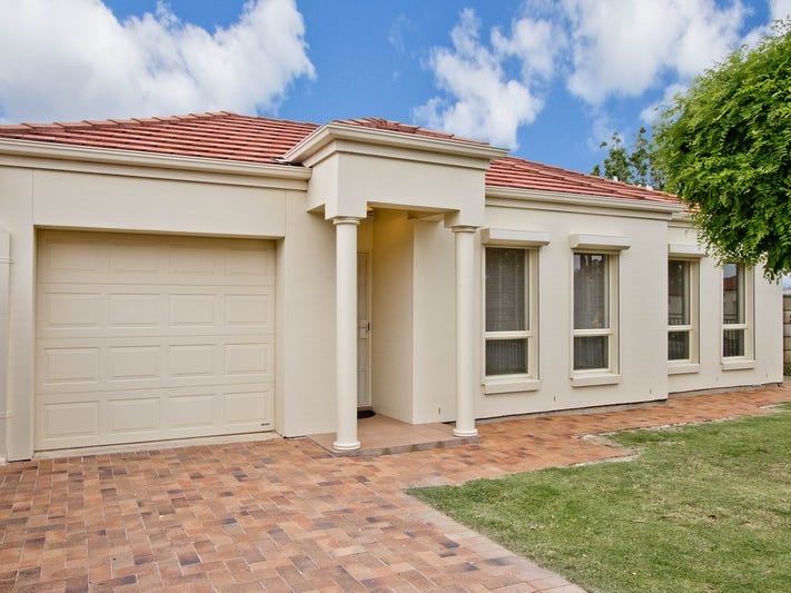 1A Tribal Street, Hillcrest, SA 5086 Property Details