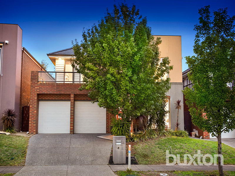 3 Rodway Court, Burwood, VIC 3125