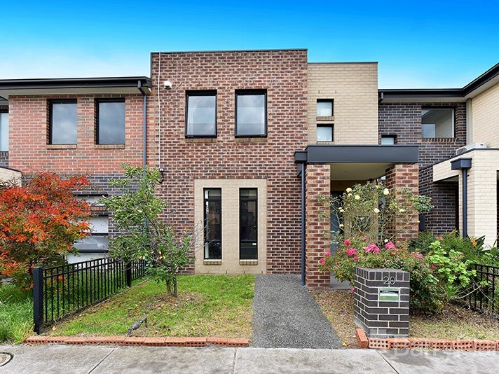 20 Botanic Drive, Clayton South, VIC 3169