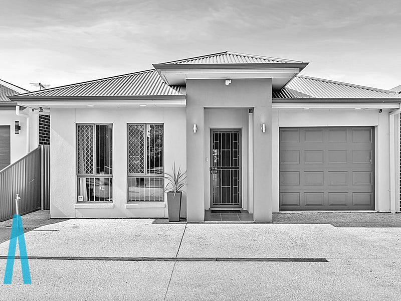 27A Dundee Avenue, Holden Hill, SA 5088