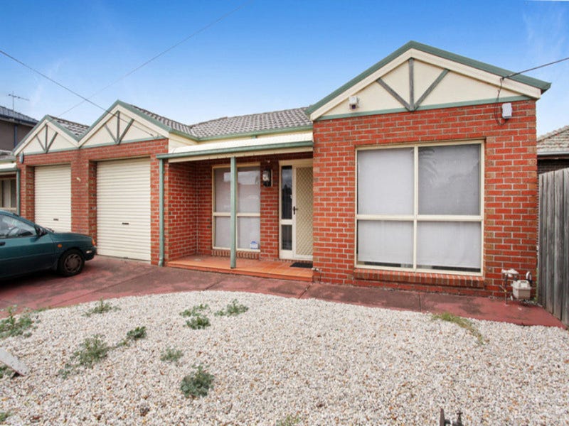 114 Theodore Street, St Albans, VIC 3021