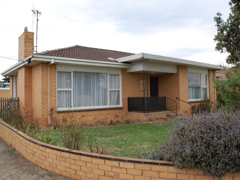 11 Hopkins Road, Warrnambool, VIC 3280