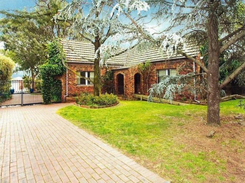 19 Watt Avenue, Oak Park, VIC 3046