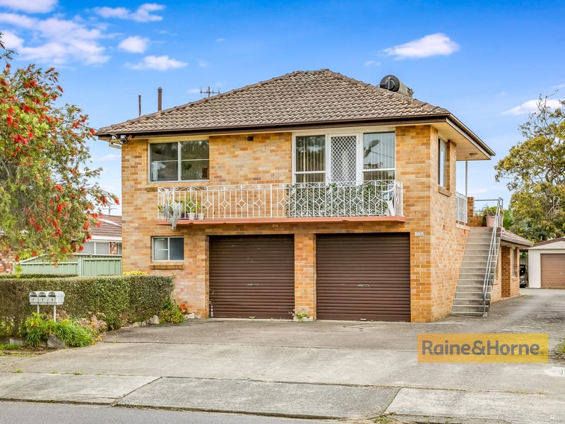 125 Broken Bay Road, Ettalong Beach, NSW 2257