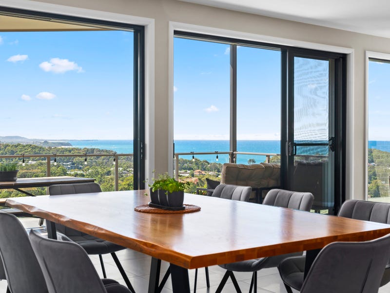 9 Aspect Drive, Coffs Harbour, NSW 2450