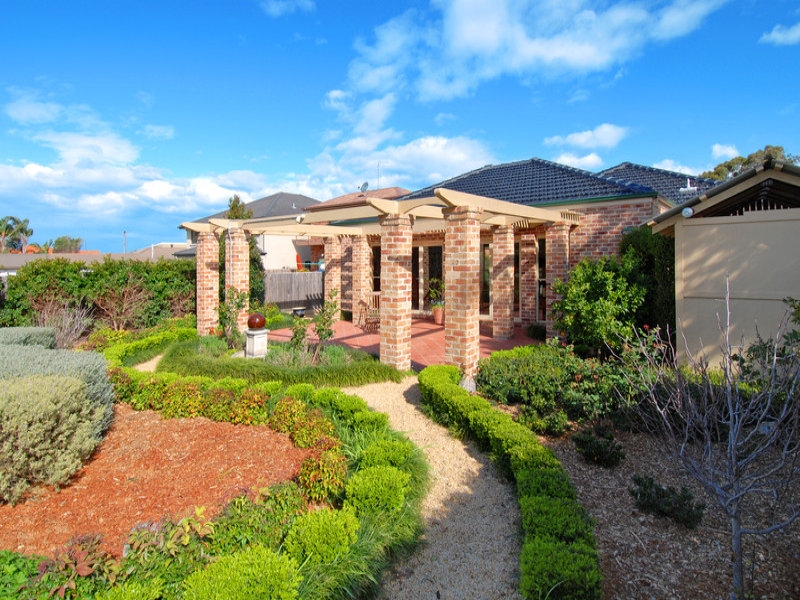 44 Murray Road, East Corrimal, NSW 2518