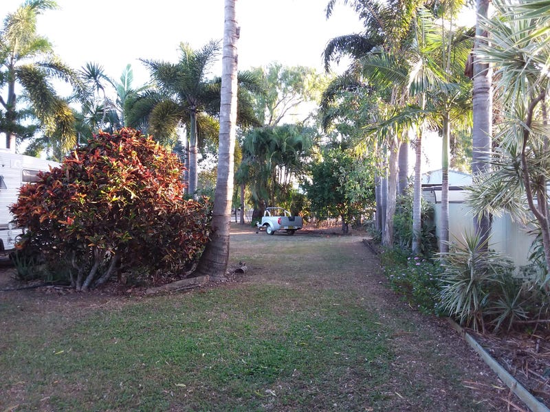 38 Leichhardt Street, Forrest Beach, QLD 4850