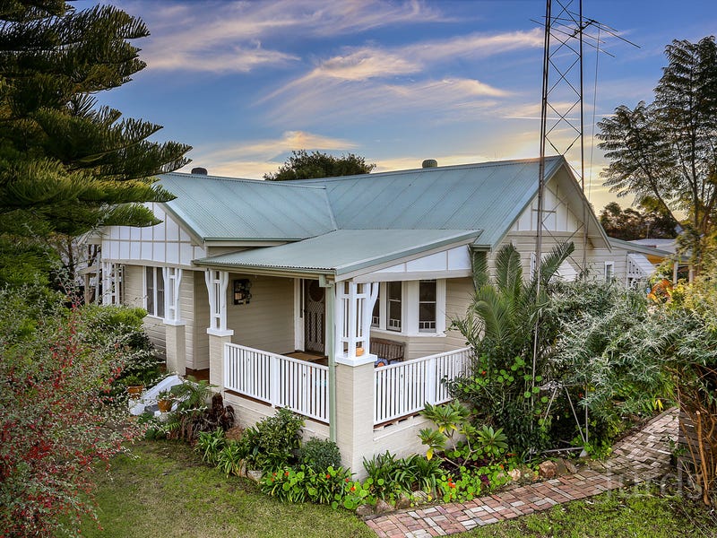 12 O'brien Street, Cessnock, NSW 2325