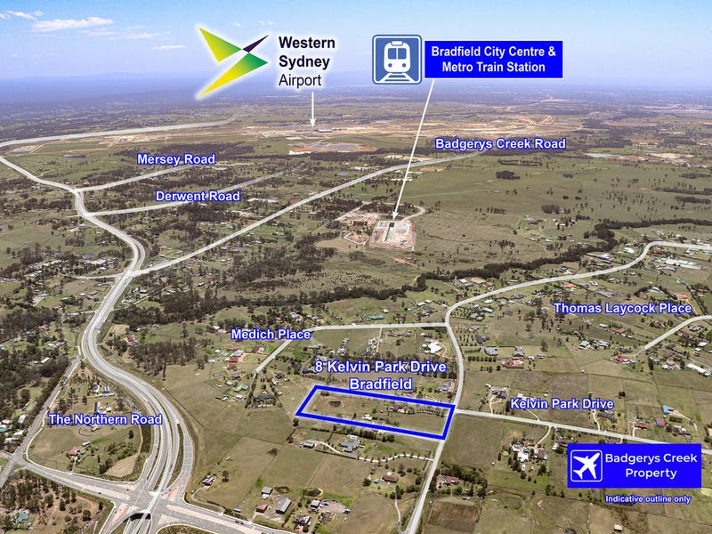 Real Estate & Property for Sale in Werombi, NSW 2570 (+1 location) Pg