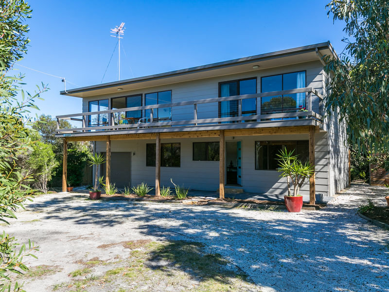 20 Eighth Avenue, Anglesea, VIC 3230