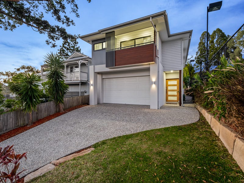 190 Cliveden Avenue, Corinda, Qld 4075 Property Details