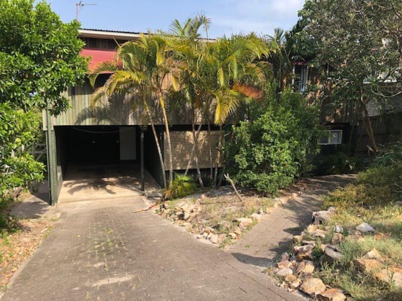 20 Plover Street, Peregian Beach, QLD 4573