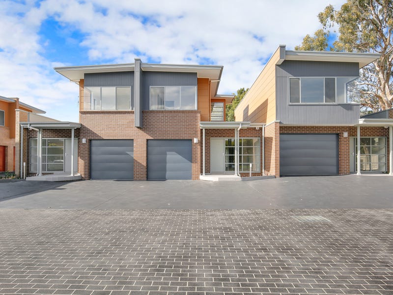 41 Evans Street, Wollongong, NSW 2500