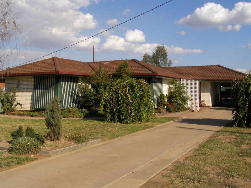 24 Bankin Street, Katandra West, VIC 3634