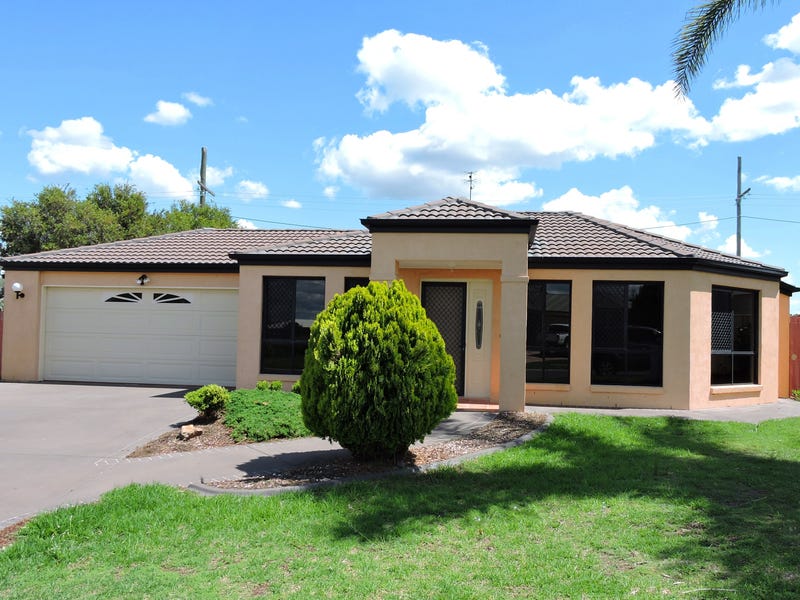 28 Flynn Drive, Warwick, Qld 4370 Property Details