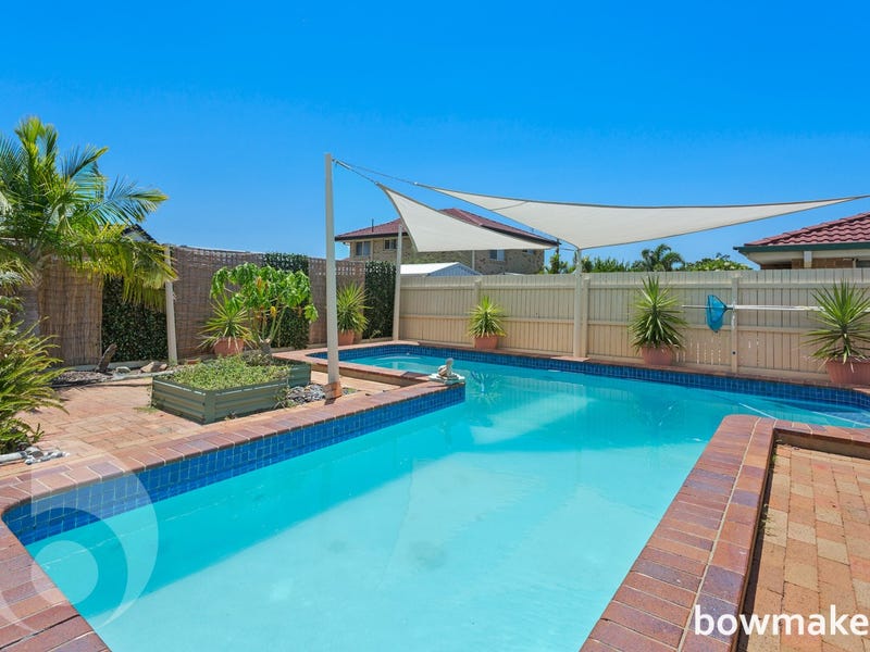 90 Phillip Parade, Deception Bay, QLD 4508