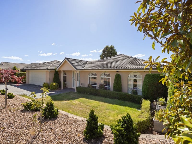7 Trafalgar Drive, Prospect Vale, TAS 7250