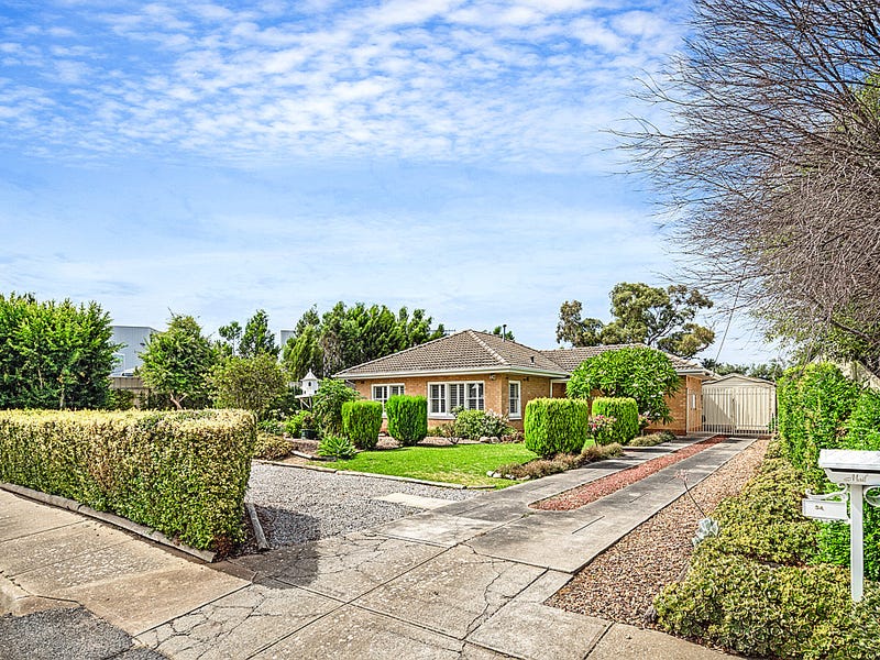 54 Cheam Drive, Reynella, SA 5161 Property Details