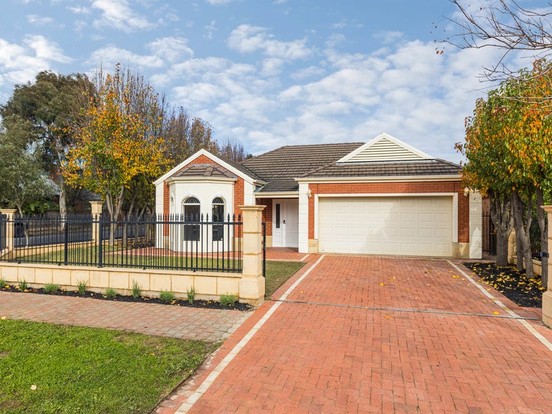 55 Haig Street, Netherby, SA 5062 Property Details